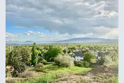 4165 Oak Rd #1, Cedar Hills, UT 84062 - Photo 5