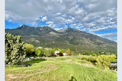 4165 Oak Rd #1, Cedar Hills, UT 84062 - Photo 3