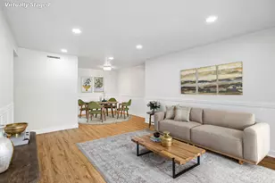34 W Lester Ave, Salt Lake City, UT 84107 - Photo 7