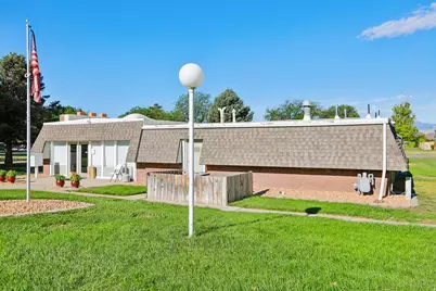 34 W Lester Ave #E-23, Salt Lake City, UT 84107 - Photo 25