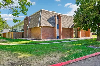 34 W Lester Ave #E-23, Salt Lake City, UT 84107 - Photo 3