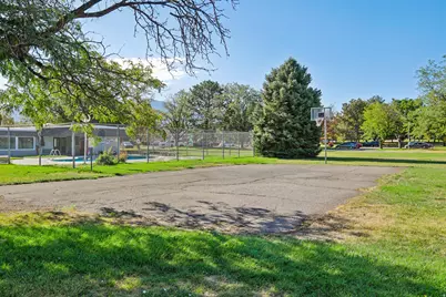34 W Lester Ave #E-23, Salt Lake City, UT 84107 - Photo 27
