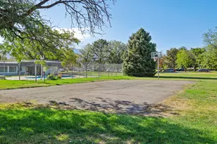 34 W Lester Ave, Salt Lake City, UT 84107 - Photo 27