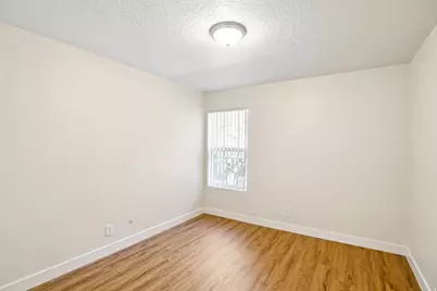 34 W Lester Ave #E-23, Salt Lake City, UT 84107 - Photo 17