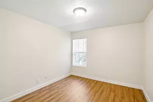 34 W Lester Ave, Salt Lake City, UT 84107 - Photo 17