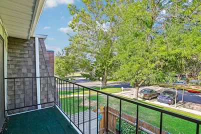 34 W Lester Ave #E-23, Salt Lake City, UT 84107 - Photo 23