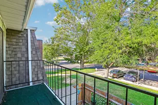 34 W Lester Ave, Salt Lake City, UT 84107 - Photo 23