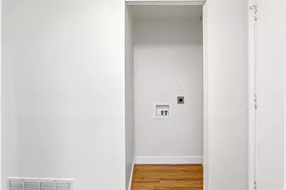 34 W Lester Ave #E-23, Salt Lake City, UT 84107 - Photo 21