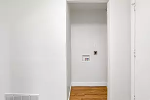 34 W Lester Ave, Salt Lake City, UT 84107 - Photo 21