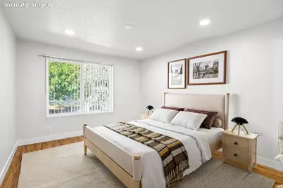 34 W Lester Ave #E-23, Salt Lake City, UT 84107 - Photo 13