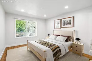 34 W Lester Ave, Salt Lake City, UT 84107 - Photo 13