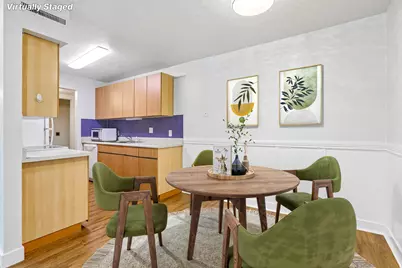 34 W Lester Ave #E-23, Salt Lake City, UT 84107 - Photo 11