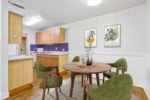 34 W Lester Ave, Salt Lake City, UT 84107 - Photo 11