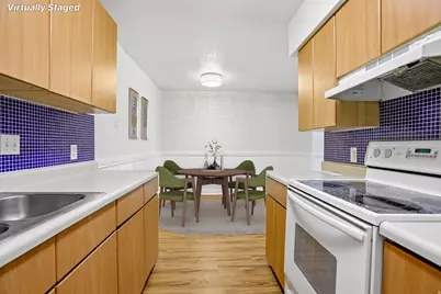 34 W Lester Ave #E-23, Salt Lake City, UT 84107 - Photo 9