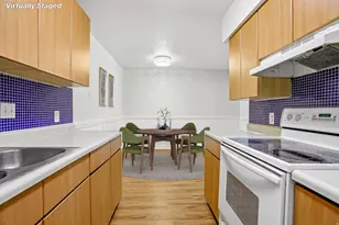 34 W Lester Ave, Salt Lake City, UT 84107 - Photo 9