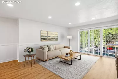 34 W Lester Ave #E-23, Salt Lake City, UT 84107 - Photo 5