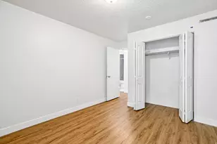 34 W Lester Ave, Salt Lake City, UT 84107 - Photo 19