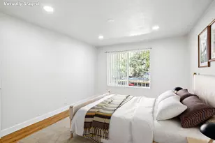 34 W Lester Ave, Salt Lake City, UT 84107 - Photo 15