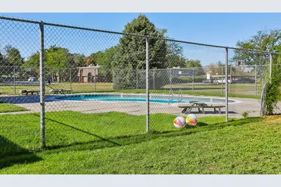 34 W Lester Ave #E-23, Salt Lake City, UT 84107 - Photo 31