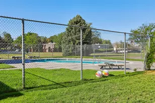34 W Lester Ave, Salt Lake City, UT 84107 - Photo 31