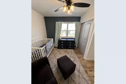 1647 E Woodland Ave, Millcreek, UT 84106 - Photo 19