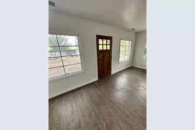 1647 E Woodland Ave, Millcreek, UT 84106 - Photo 29
