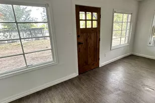 1647 E Woodland Ave, Millcreek, UT 84106 - Photo 29