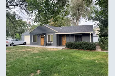1647 E Woodland Ave, Millcreek, UT 84106 - Photo 25