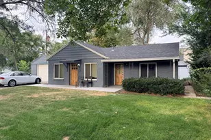 1647 E Woodland Ave, Millcreek, UT 84106 - Photo 25