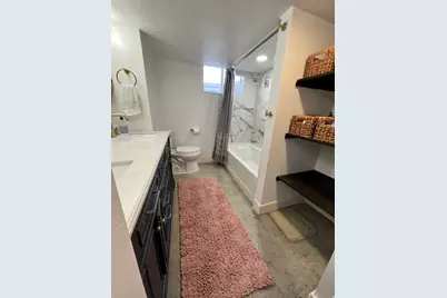 1647 E Woodland Ave, Millcreek, UT 84106 - Photo 7