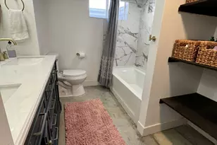 1647 E Woodland Ave, Millcreek, UT 84106 - Photo 7