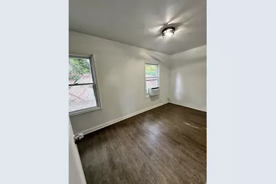 1647 E Woodland Ave, Millcreek, UT 84106 - Photo 31