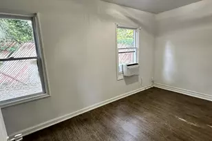 1647 E Woodland Ave, Millcreek, UT 84106 - Photo 31
