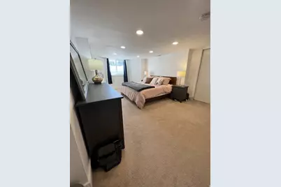 1647 E Woodland Ave, Millcreek, UT 84106 - Photo 5