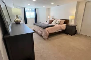 1647 E Woodland Ave, Millcreek, UT 84106 - Photo 5
