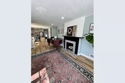 1647 E Woodland Ave, Millcreek, UT 84106 - Photo 23