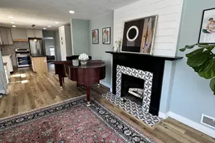1647 E Woodland Ave, Millcreek, UT 84106 - Photo 23