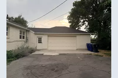 1647 E Woodland Ave, Millcreek, UT 84106 - Photo 3