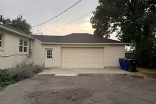 1647 E Woodland Ave, Millcreek, UT 84106 - Photo 3