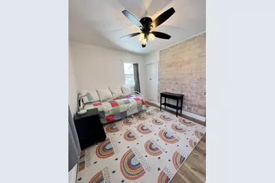 1647 E Woodland Ave, Millcreek, UT 84106 - Photo 21