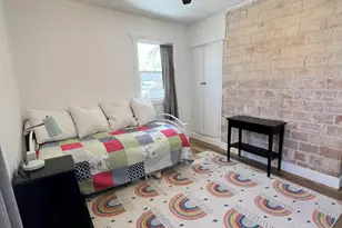 1647 E Woodland Ave, Millcreek, UT 84106 - Photo 21