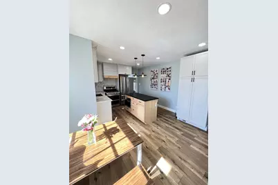 1647 E Woodland Ave, Millcreek, UT 84106 - Photo 13