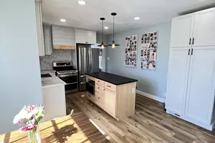 1647 E Woodland Ave, Millcreek, UT 84106 - Photo 13