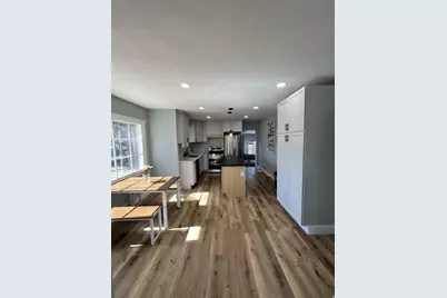 1647 E Woodland Ave, Millcreek, UT 84106 - Photo 11