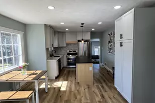 1647 E Woodland Ave, Millcreek, UT 84106 - Photo 11