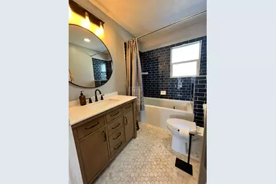 1647 E Woodland Ave, Millcreek, UT 84106 - Photo 17