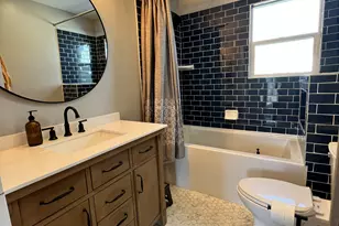 1647 E Woodland Ave, Millcreek, UT 84106 - Photo 17