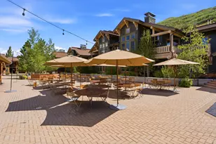 2900 Deer Valley Dr E, Park City, UT 84060 - Photo 47
