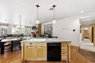 2900 Deer Valley Dr E, Park City, UT 84060 - Photo 11