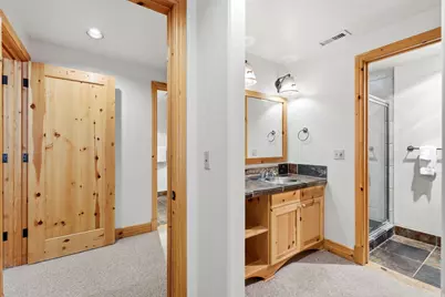 2900 Deer Valley Drive E #C218, Park City, UT 84060 - Photo 33